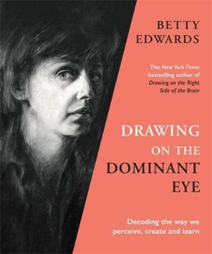 Betty edwards drawing the - drawing,