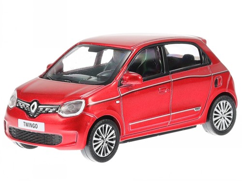 Renault twingo gen - twingo, gen.