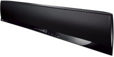 YAMAHA SOUND BAR  YSP-5100