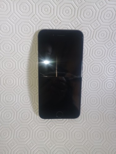 Iphone a1549 hs - iphone, –