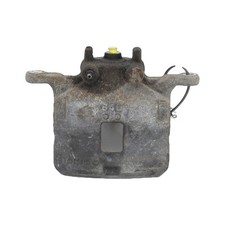 Étrier avant gauche -