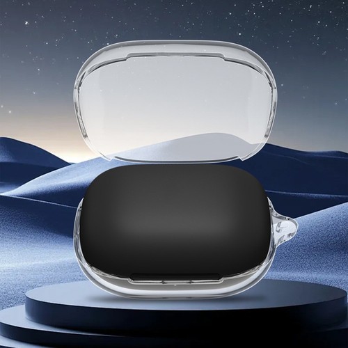 Coque protection - coque,