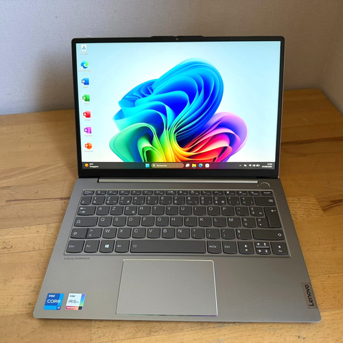 Portable très rapide - pc,