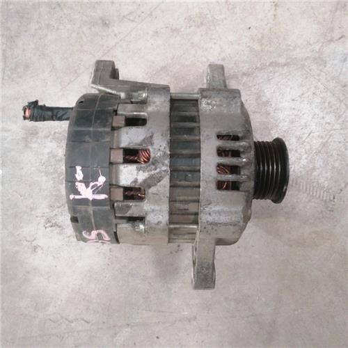 Alternateur daewoo kalos 2002 - daewoo,
