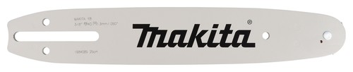 Makita 168408 barre de - barre,