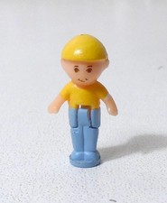 Polly Pocket Vintage Wee