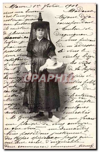 Femme costume traditionnel - femme,