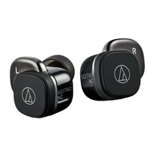 Écouteurs sans fil Audio