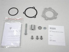 IXIL Mounting Kit CBR 900 RR, 98-99, SC 33