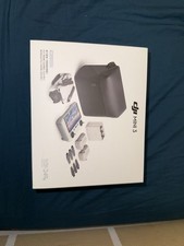 drone dji mini 3 Fly More Combo