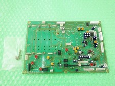 Unité de signalisation KENWOOD TS-950SDX X57-4130-00 testée fonctionnelle...