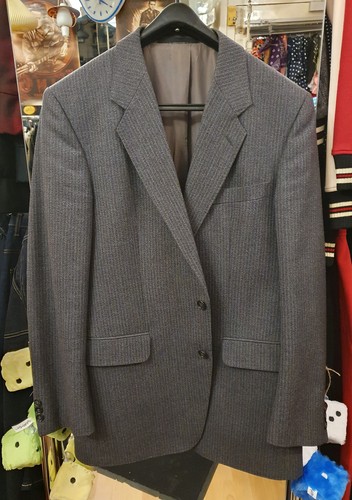 Costume vintage des années - vintage, 50