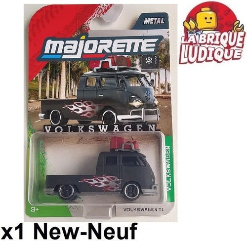 Majorette premium cars - majorette,