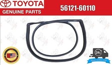 Toyota Land Cruiser Van FZJ80