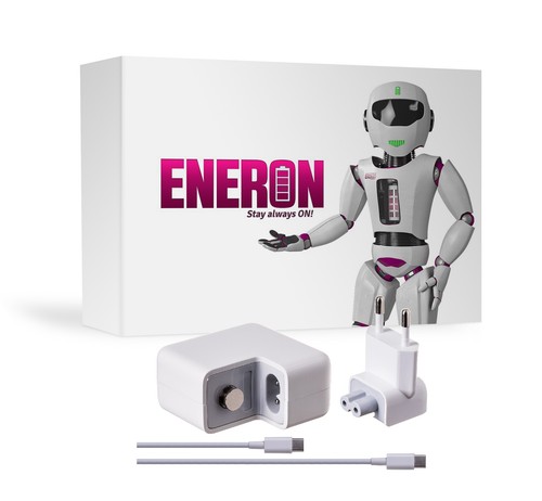 Alimentation chargeur pour - alimentation/chargeur,