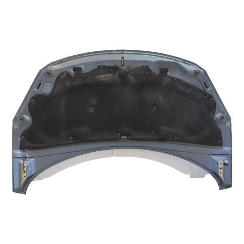 Capot peugeot 307 phase - peugeot,