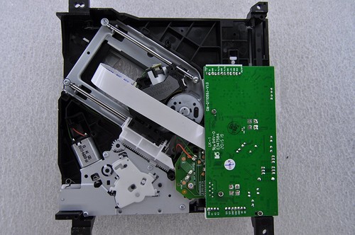 Proscan pldedv4018 led dvd - pldedv4018,