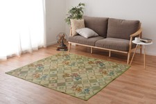 Tapis en herbe tatami tapis en