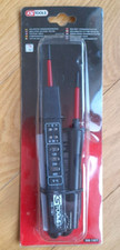KS TOOLS Testeur Détecteur de Polarité 6-400V AC / DC - 550.1501 - NEUF
