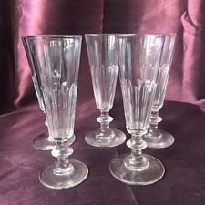 Baccarat, St Louis 5 anciennes