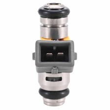 INJECTEUR ESSENCE POUR RENAULT