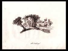 PROJET d'ÉVENTAIL  Le