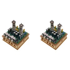 2X le plus RéCent 6J1