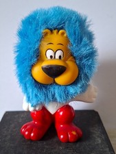MASCOTTE  AJENA CREDIT