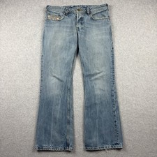 Diesel zathan jeans - zathan,