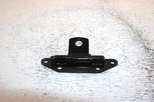 1997 yamaha venture oem - venture,