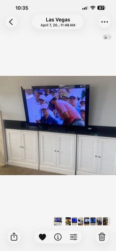 Classic pioneer kuro - pioneer, 55”