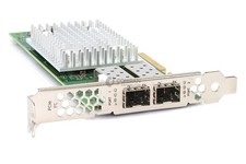 01CV763 IBM QLE2692 16GB DUAL