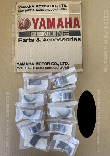 Yamaha gp1800r 2019 - yamaha, 2022