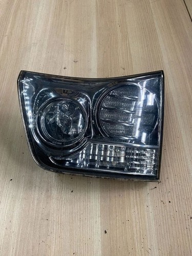 Lexus 330 350 - 330,