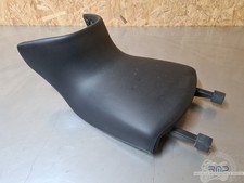 Selle BMW R 1150 R 2001 à