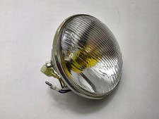 Phares avant Yamaha SR 125