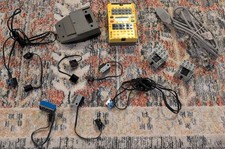 LEGO Mindstorms RCX 2.0