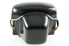 Kodak Instam Reflex Sac De