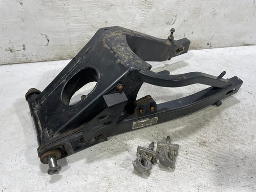Yamaha tzr250 3xv swingarm - yamaha,