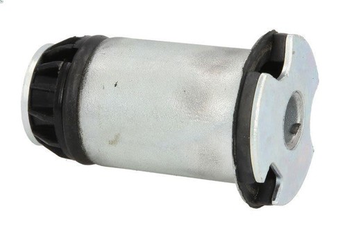 Silentbloc suspension - silentbloc,