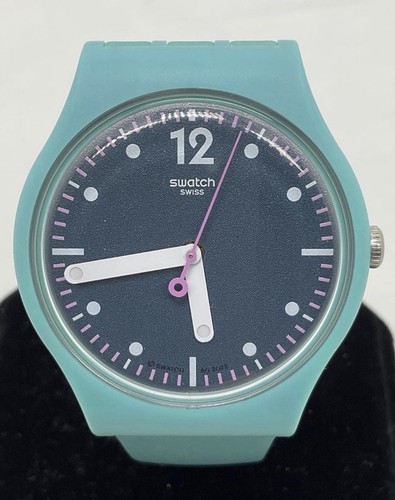Swatch purple rollshot - swatch, rollshot”