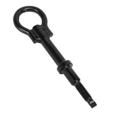 Crochet D'attelage 674414