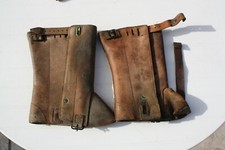 Guettre modele 41 vichy