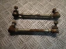 biellette de direction quad