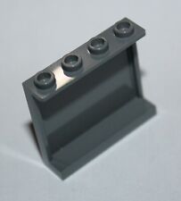 Lego DkStone Panel ref 60581