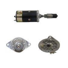 S'adapte Au Moteur De