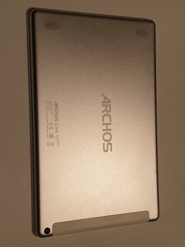 Archos 101 core - 101, 3g