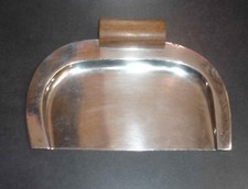 Pelle de Table Ramasse Miettes