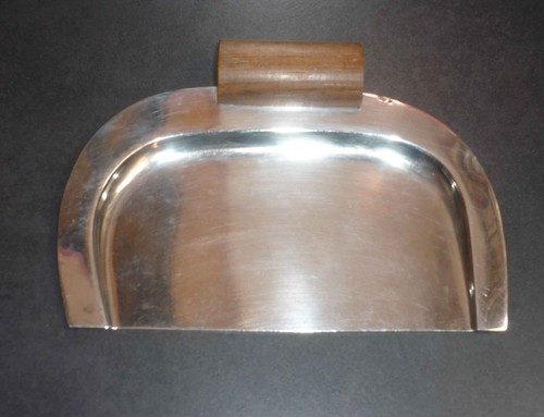 Pelle table ramasse - pelle, miettes