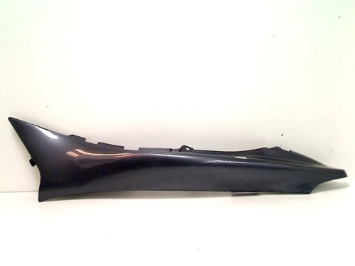 4bp 21711 carénage - 4bp-21711-00,